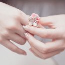 예쁜사람아