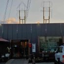 가조시장안 이미지