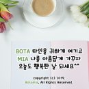 풍산떡방앗간 이미지