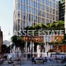 더 파크사이드 서울부동산중개 이미지