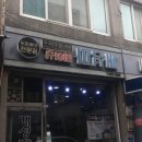 개성파헤어샵 - 부여군 | 개성파헤어샵