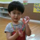 씨엔엘(C&L) 이미지