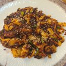 북한산착한낙지 | 쌍문/수유맛집 4.19카페거리 &#39; 착한낙지 북한산점 &#39; 방문후기