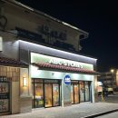 그랜드프라자 | 괌 새벽 도착 0.5박 숙소 가성비 호텔 ‘그랜드 플라자 호텔(Grand Plaza)’ 후기