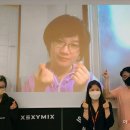 브이코퍼레이션