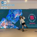 발로란트 5주년 팝업 DDP 쇼룸, 직접 체험하고 온 후기와 꿀팁 정리!