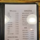 랑꽁팩토리 이미지