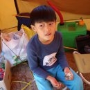 캠플레이 캠핑장 이미지