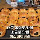 카페이스 이미지