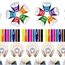 ECO CAR SERVICE 이미지