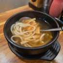 지에스25 영등포본점 이미지