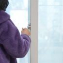 수원탑공인중개사사무소 | 수원 공인중개사 탑스위첸공인중개사사무소의 현장 중심 안내