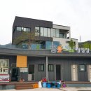 꿈애오토캠핑장 이미지