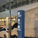 매일시장화장실1 | 노량진수산시장 대방어 신선한횟집 전남상회 방문후기