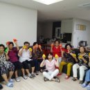 송탄동 행정복지센터 이미지