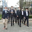 LH평택사업본부 이미지