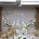 하늘정원더파티 이미지