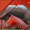 해걸음글램핑장 네이버블로그