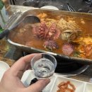 여기서한잔해요 이미지