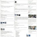 유현로-R | 2010 김포쏘렌토R 카나로Q 안드로이드 올인원 장착후기