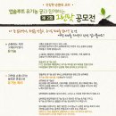 그린그릿 이미지