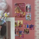 지에스25 매교sk뷰 이미지