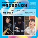 메인기획 네이버블로그