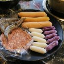 회식의달인 파주야당점 이미지