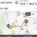 도시철도 교대역 3번출구 이미지