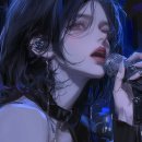 토브.소리