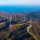 신흥1 태양광발전소 이미지