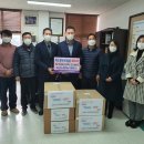 개군초등학교 이미지