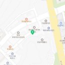 지코바자곡 이미지