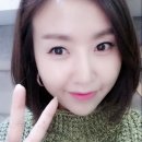 미당클 | 수제청 만들어봤어여