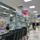 제일전자잡화 이미지