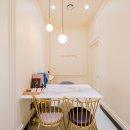 변현선의 풀바디짐 이미지