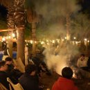 대정게스트하우스 이미지