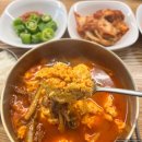 김소연육개장