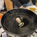 우판등심수원점 | 가족모임으로 자주 방문하는 ‘우판등심 수원점’