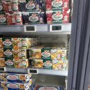 우리아시안마트 | [파리여행🇫🇷] 파리 대형 마트/ 장보기/아시안마트/한국라면 과자 가격 비교/13구 마트 물가