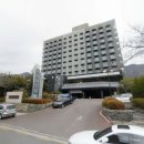 창녕 부곡 온천 / 부곡로얄호텔 패밀리트리플 주말 대실후기