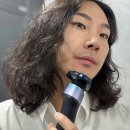 전기면도기 추천! 필립스 X5000 시리즈로 트러블 걱정없이 깔끔하게!