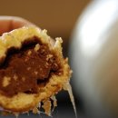 통영Food 이미지