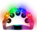 탬버린노래연습장 이미지