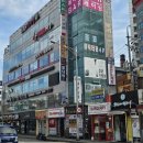 더굿핏 이미지