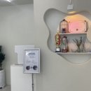 선레인아카데미 신촌본점 이미지