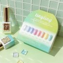 네일톡톡 이미지