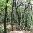 송은농장 이미지