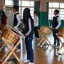 순천주암중학교 이미지