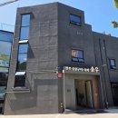 송우중고 이미지